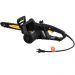 Eletrosserra 1600W Sabre de 14" 220V Vonder Motosserra Elétrica Corte Lenha Podas