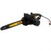 Eletrosserra 1600W Sabre de 14" 220V Vonder Motosserra Elétrica Corte Lenha Podas