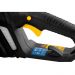 Eletrosserra 1600W Sabre de 14" 220V Vonder Motosserra Elétrica Corte Lenha Podas