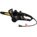 Eletrosserra Sabre de 14" 1600W Vonder 127V Motosserra Elétrica Corte Lenha Podas