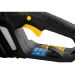Eletrosserra Sabre de 14" 1600W Vonder 127V Motosserra Elétrica Corte Lenha Podas