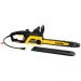 Eletrosserra Vonder 2000W 220V Sabre De 16" Motosserra Elétrica EV2000