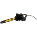 Eletrosserra Vonder 2000W 220V Sabre De 16" Motosserra Elétrica EV2000