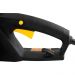 Eletrosserra Vonder 2000W 220V Sabre De 16" Motosserra Elétrica EV2000