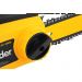 Eletrosserra Vonder 2000W 220V Sabre De 16" Motosserra Elétrica EV2000