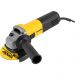 Esmerilhadeira Angular 4.1/ 2 Vonder EAV650 220V com 3 Discos de Corte 650W