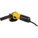 Esmerilhadeira Angular 4.1/ 2 Vonder EAV650 650W com 3 Discos de Corte 127V