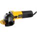 Esmerilhadeira Angular 4.1/ 2 Vonder EAV650 650W com 3 Discos de Corte 127V