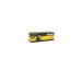 Esmerilhadeira Angular 4.1/2", 650 W, com disco - Vonder