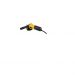 Esmerilhadeira Angular 4.1/2", 650 W, com disco - Vonder