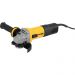 Esmerilhadeira angular 41/2" 800 W 220 V~ EAV 804 VONDER PLUS