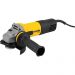 Esmerilhadeira angular 41/2" 800 W 220 V~ EAV 804 VONDER PLUS