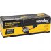 Esmerilhadeira angular 41/2" 800 W 220 V~ EAV 804 VONDER PLUS
