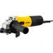 Esmerilhadeira angular 5" com velocidade variável 900 W 220 V~ EAV 905V VONDER