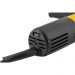Esmerilhadeira angular 5" com velocidade variável 900 W 220 V~ EAV 905V VONDER