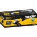 Esmerilhadeira angular 5" com velocidade variável 900 W 220 V~ EAV 905V VONDER