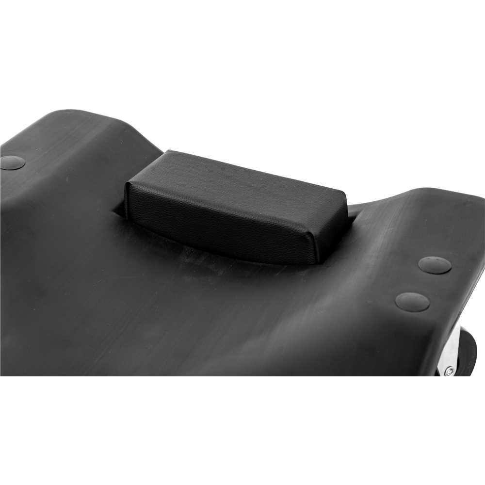 Esteira Para Mecanico Plastica Vonder