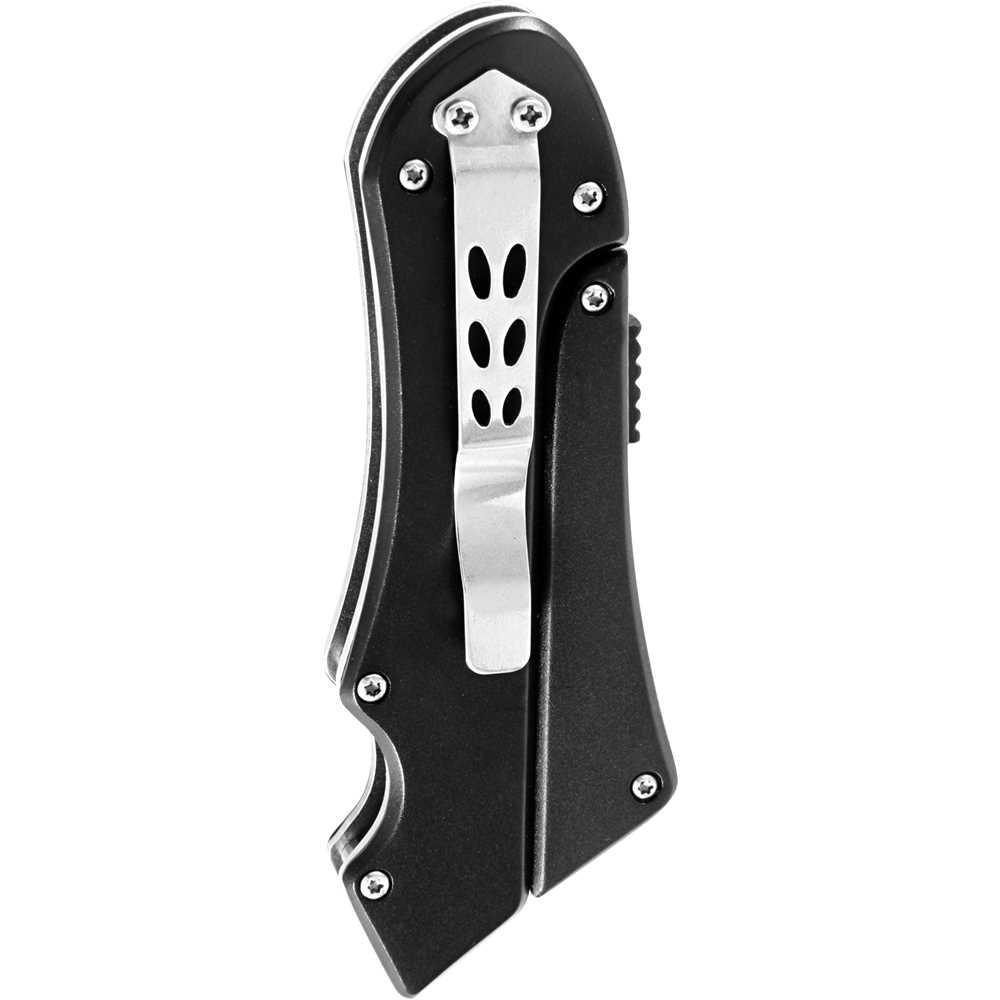 Estilete trapezoidal retrátil 150 mm VONDER