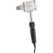 Ferro para solda 320 W 127 V~ machadinha FSM 320 VONDER