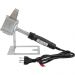 Ferro para solda 320 W 127 V~ machadinha FSM 320 VONDER