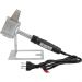 Ferro para solda 320 W 220 V~ machadinha FSM 320 VONDER