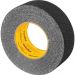 Fita Antiderrapante Lixa Escada Pisos Vonder 50mmx15m
