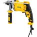 Furadeira com impacto 1/2" 850 W FIV 853 220 V~ VONDER PLUS