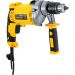 Furadeira com impacto 1/2" 850 W FIV 853 220 V~ VONDER PLUS