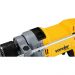 Furadeira com impacto 1/2" 850 W FIV 853 220 V~ VONDER PLUS
