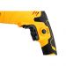 Furadeira com impacto 1/2" 850 W FIV 853 220 V~ VONDER PLUS