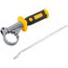 Furadeira com impacto 1/2" 850 W FIV 853 220 V~ VONDER PLUS