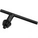 Furadeira com impacto 1/2" 850 W FIV 853 220 V~ VONDER PLUS