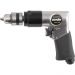 Furadeira pneumática 3/8" FPV 380 VONDER