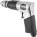 Furadeira pneumática 3/8" FPV 380 VONDER