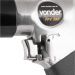 Furadeira pneumática 3/8" FPV 380 VONDER