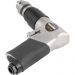 Furadeira pneumática 3/8" FPV 380 VONDER