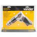 Furadeira pneumática 3/8" FPV 380 VONDER