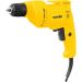 Furadeira sem impacto 3/8" 450 W FSV 450 220 V~ VONDER