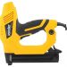 Grampeador / pinador elétrico GPE 916 127 V~ VONDER