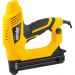 Grampeador / pinador elétrico GPE 916 220 V~ VONDER