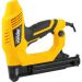 Grampeador / pinador elétrico GPE 916 220 V~ VONDER