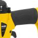 Grampeador pneumático GPV 616 VONDER