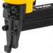 Grampeador pneumático GPV 616 VONDER