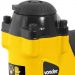 Grampeador pneumático GPV 616 VONDER