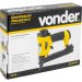 Grampeador pneumático GPV 616 VONDER