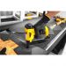 Grampeador pneumático GPV 616 VONDER