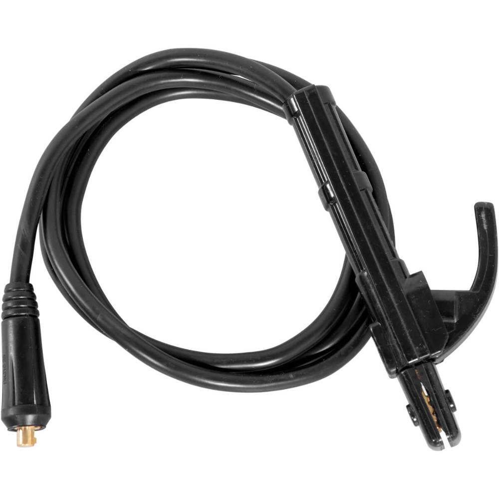Inversor Para Solda Digital Bivolt Vonder RIV 156 com Eletrodo TIG 150A Display Monofásico Seleção Automática