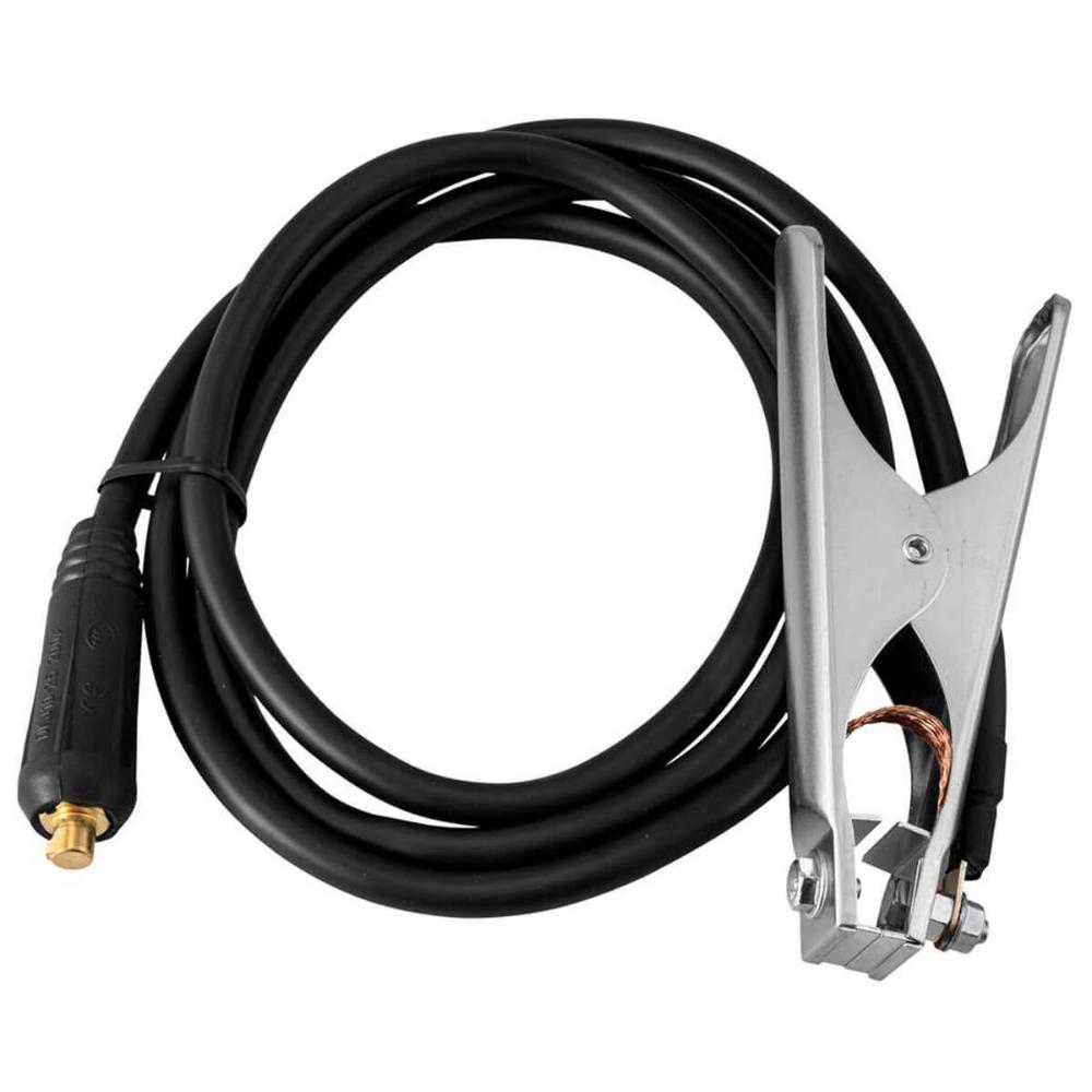 Inversor para Solda com Eletrodo e TIG com Display LED Monofásico 127V 220V Vonder RIV 228