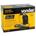 Inversor para Solda com Eletrodo e TIG com Display LED Monofásico 127V 220V Vonder RIV 228
