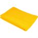 Kit para Limpeza Profissional e Detalhamento Automotivo com 10 Peças Vonder Amarelo
